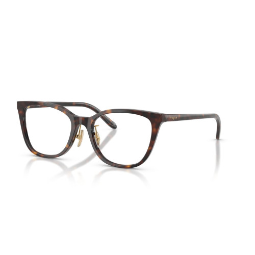 VOGUE VO5685 W656